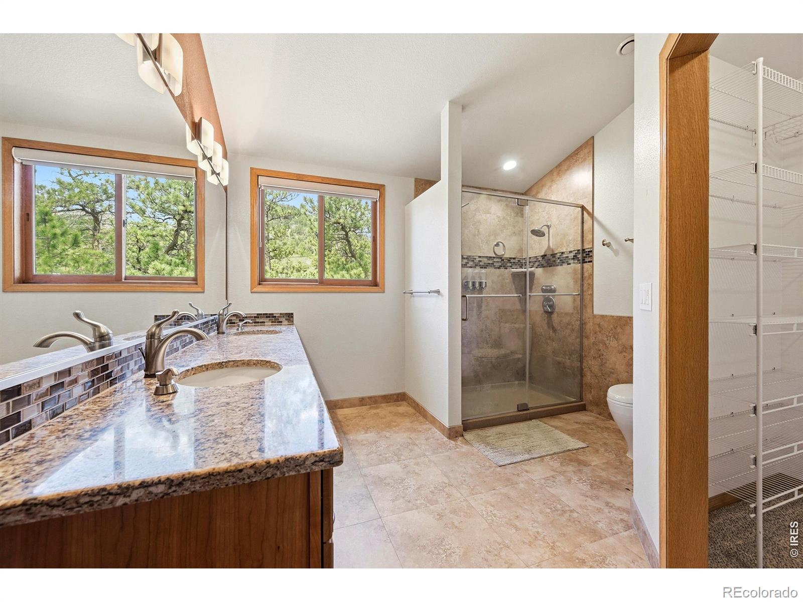 MLS Image #28 for 256  choctaw road,lyons, Colorado