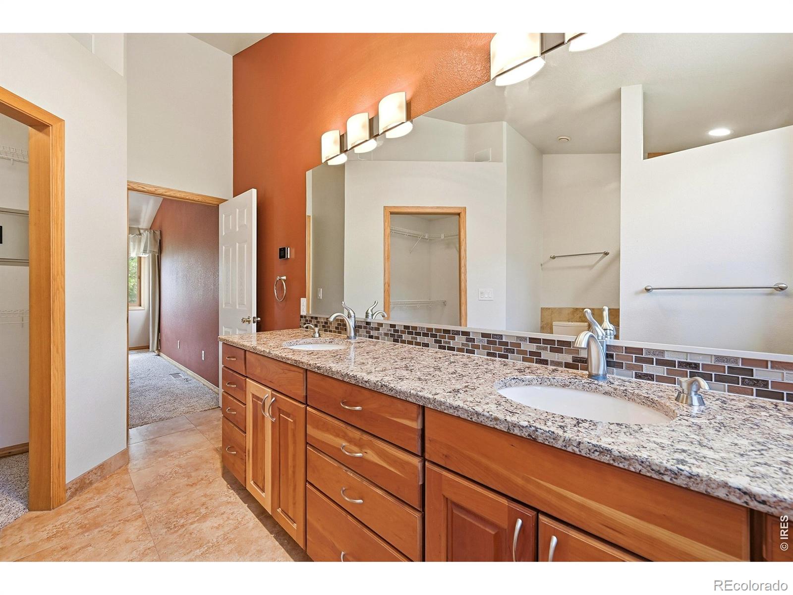 MLS Image #29 for 256  choctaw road,lyons, Colorado