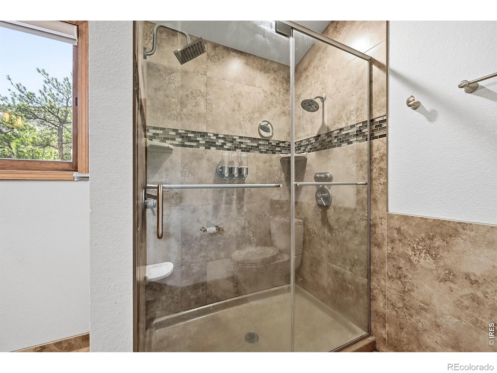 MLS Image #30 for 256  choctaw road,lyons, Colorado
