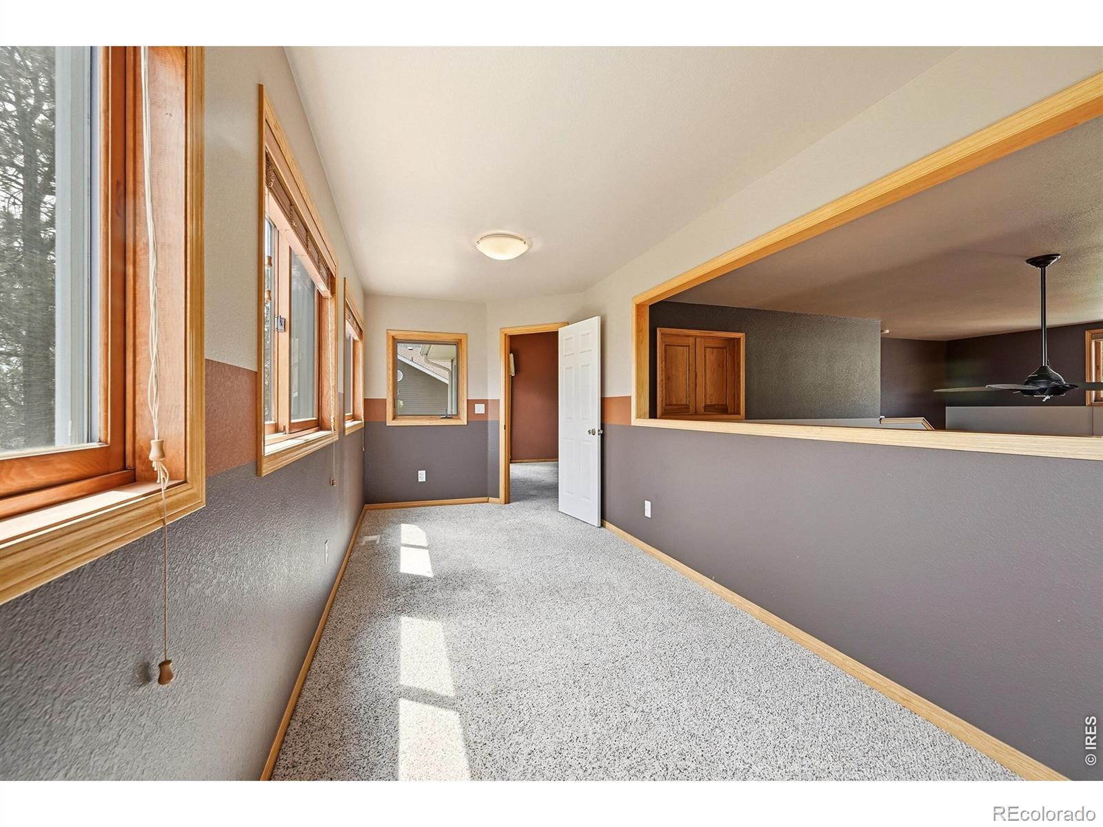 MLS Image #31 for 256  choctaw road,lyons, Colorado