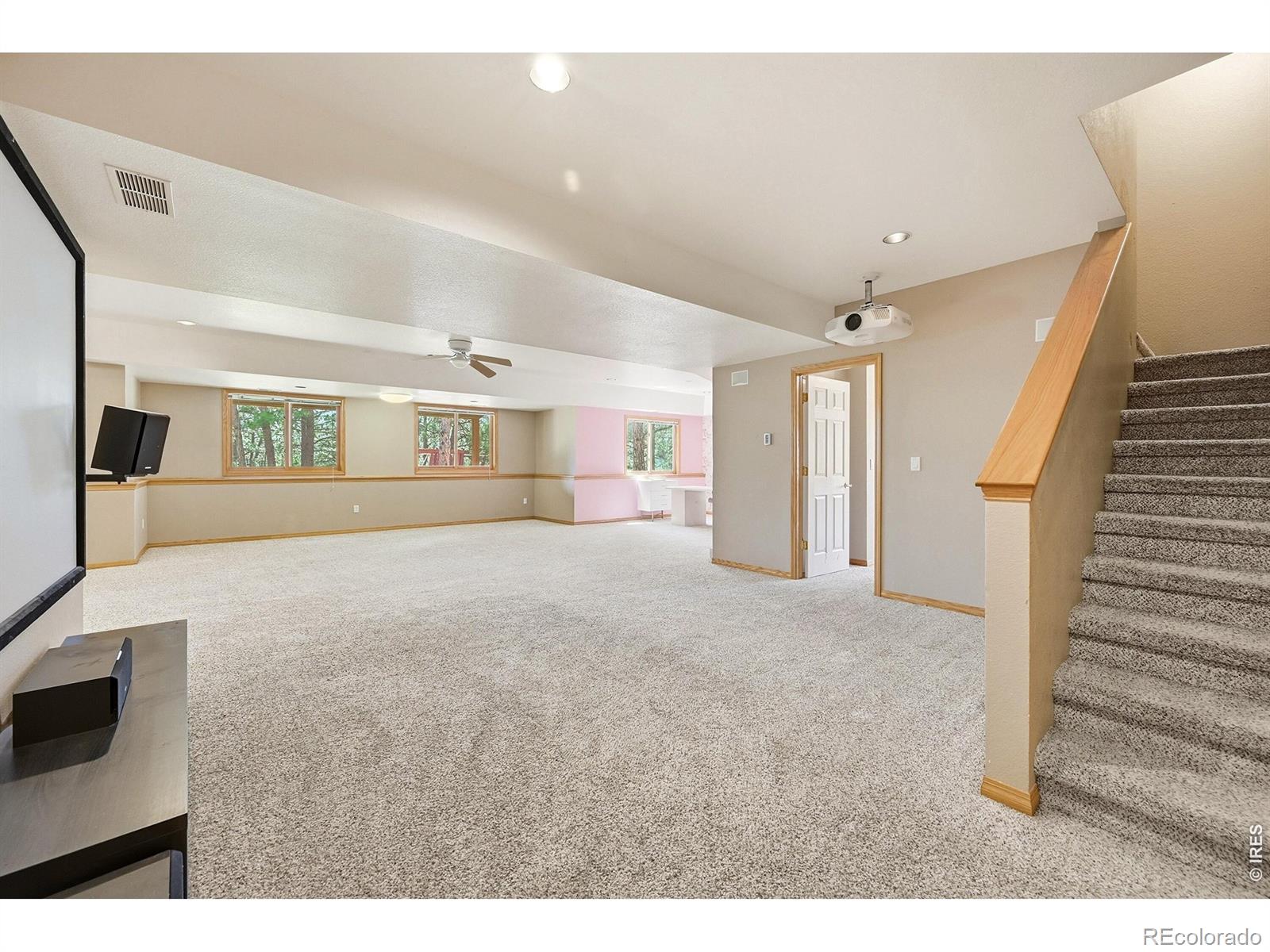 MLS Image #32 for 256  choctaw road,lyons, Colorado