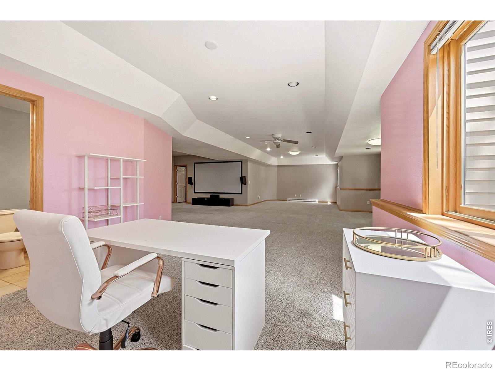 MLS Image #33 for 256  choctaw road,lyons, Colorado