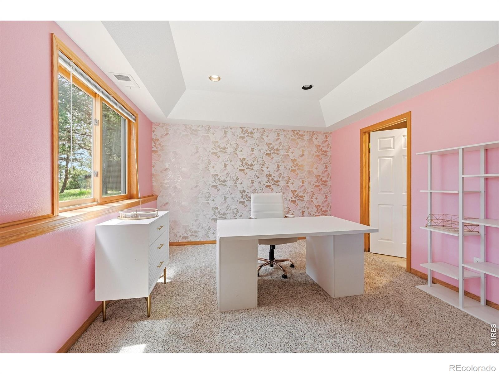 MLS Image #34 for 256  choctaw road,lyons, Colorado