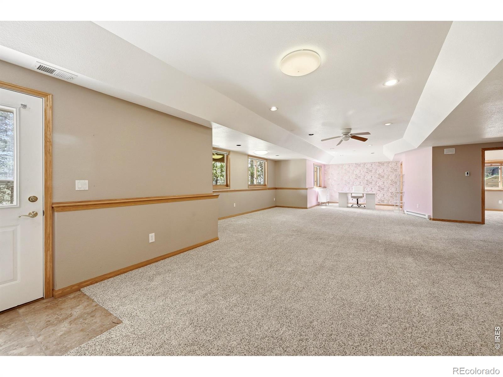 MLS Image #35 for 256  choctaw road,lyons, Colorado