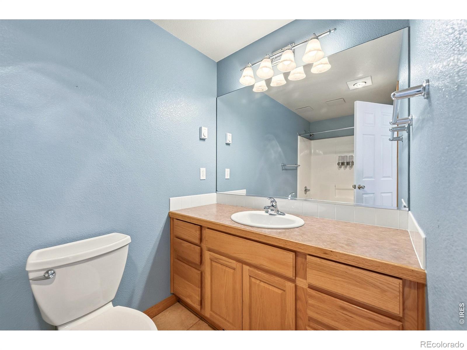 MLS Image #36 for 256  choctaw road,lyons, Colorado