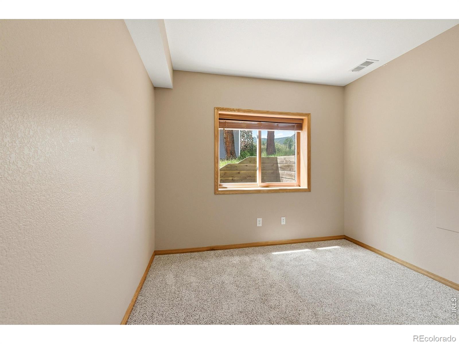 MLS Image #37 for 256  choctaw road,lyons, Colorado