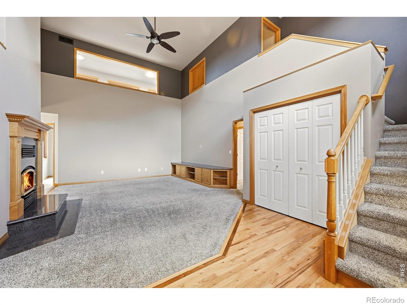 MLS Image #8 for 256  choctaw road,lyons, Colorado