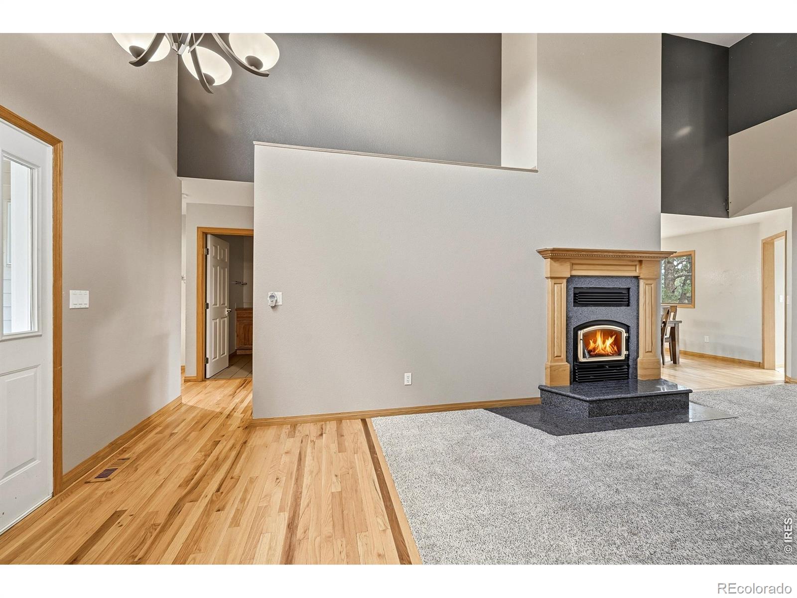 MLS Image #9 for 256  choctaw road,lyons, Colorado