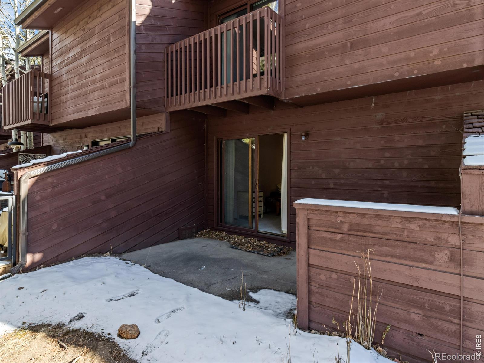 MLS Image #10 for 640  macgregor avenue,estes park, Colorado