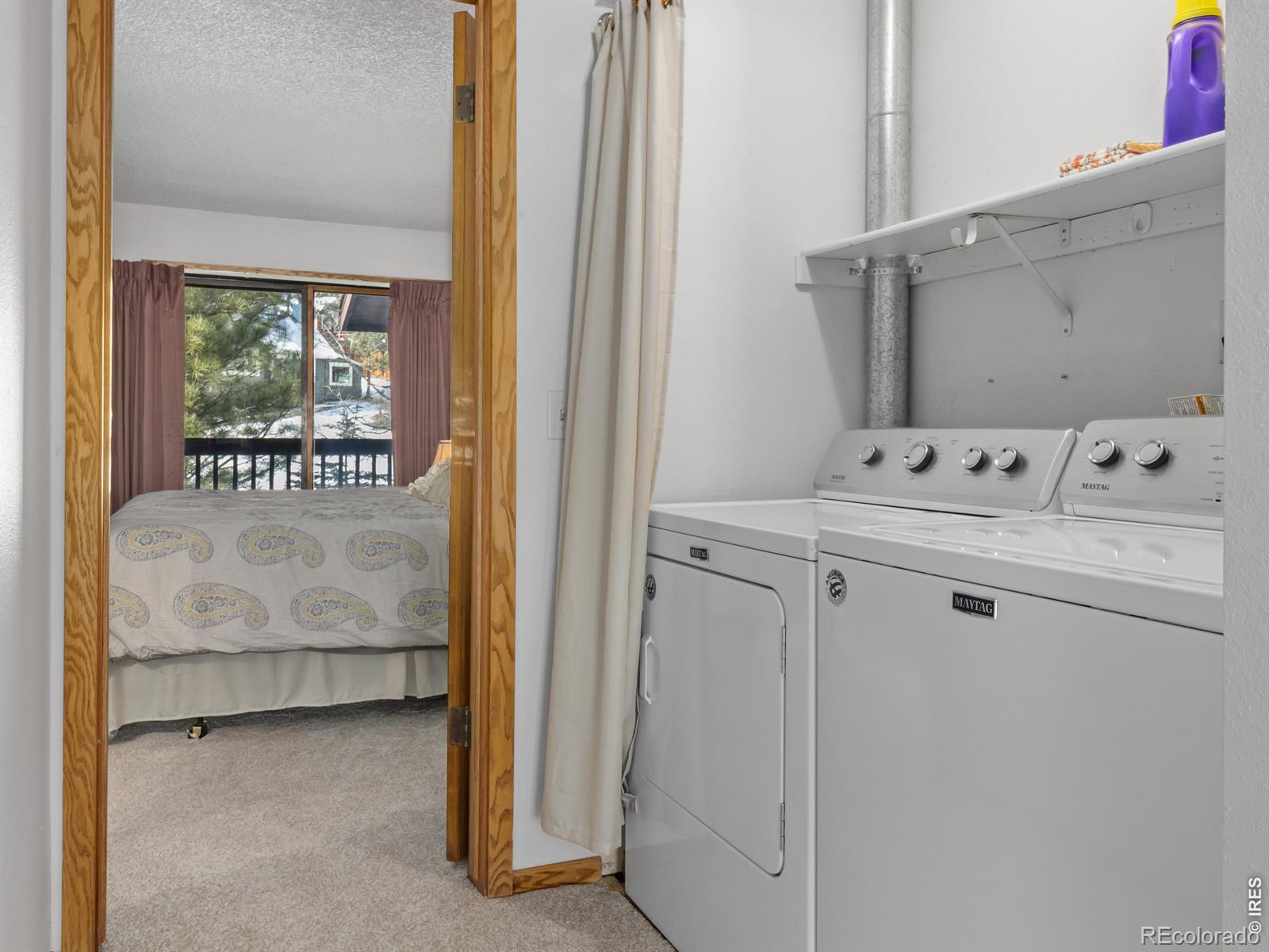 MLS Image #11 for 640  macgregor avenue,estes park, Colorado