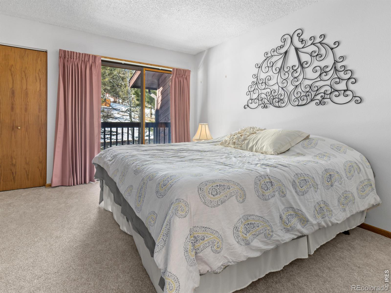 MLS Image #12 for 640  macgregor avenue,estes park, Colorado