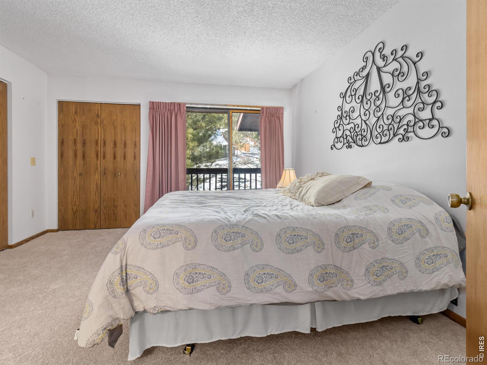 MLS Image #13 for 640  macgregor avenue,estes park, Colorado