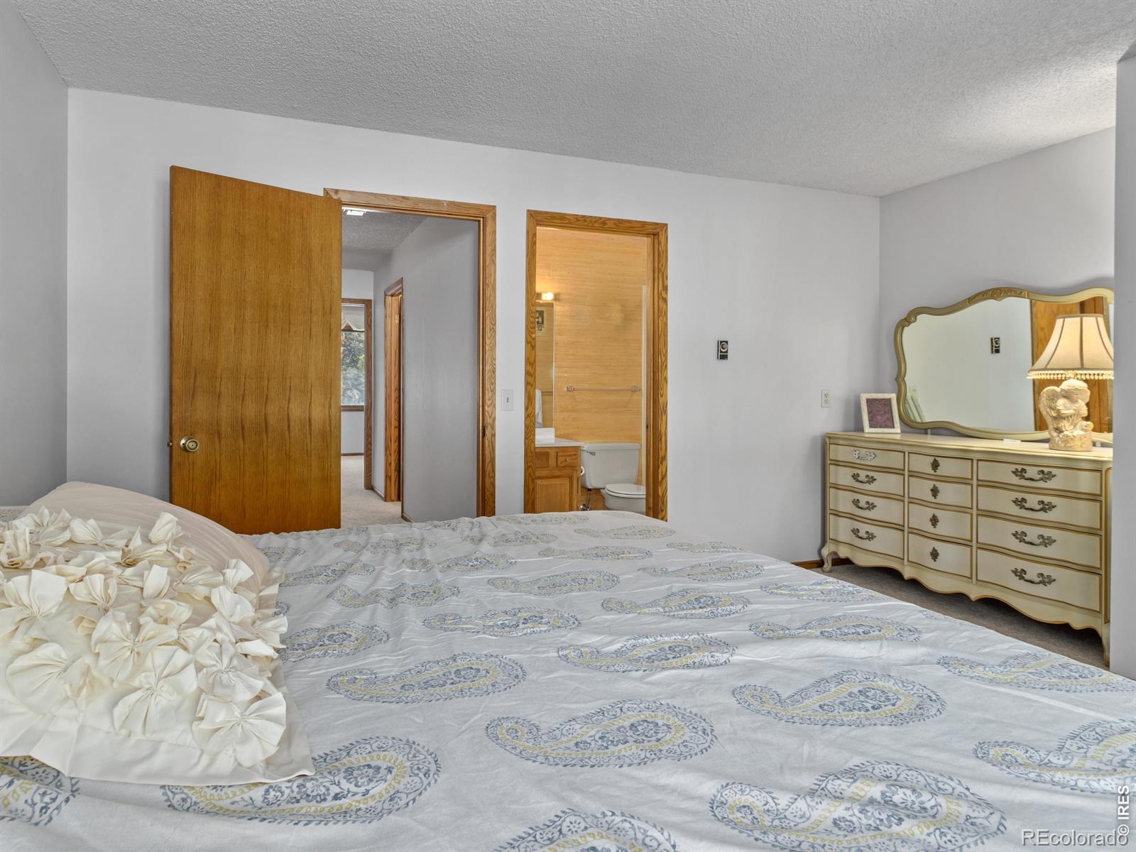 MLS Image #14 for 640  macgregor avenue,estes park, Colorado