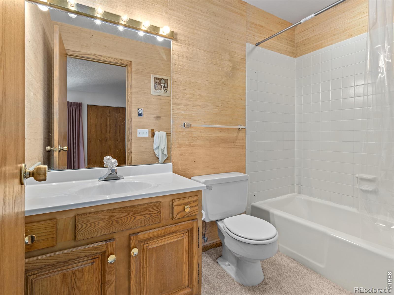 MLS Image #15 for 640  macgregor avenue,estes park, Colorado