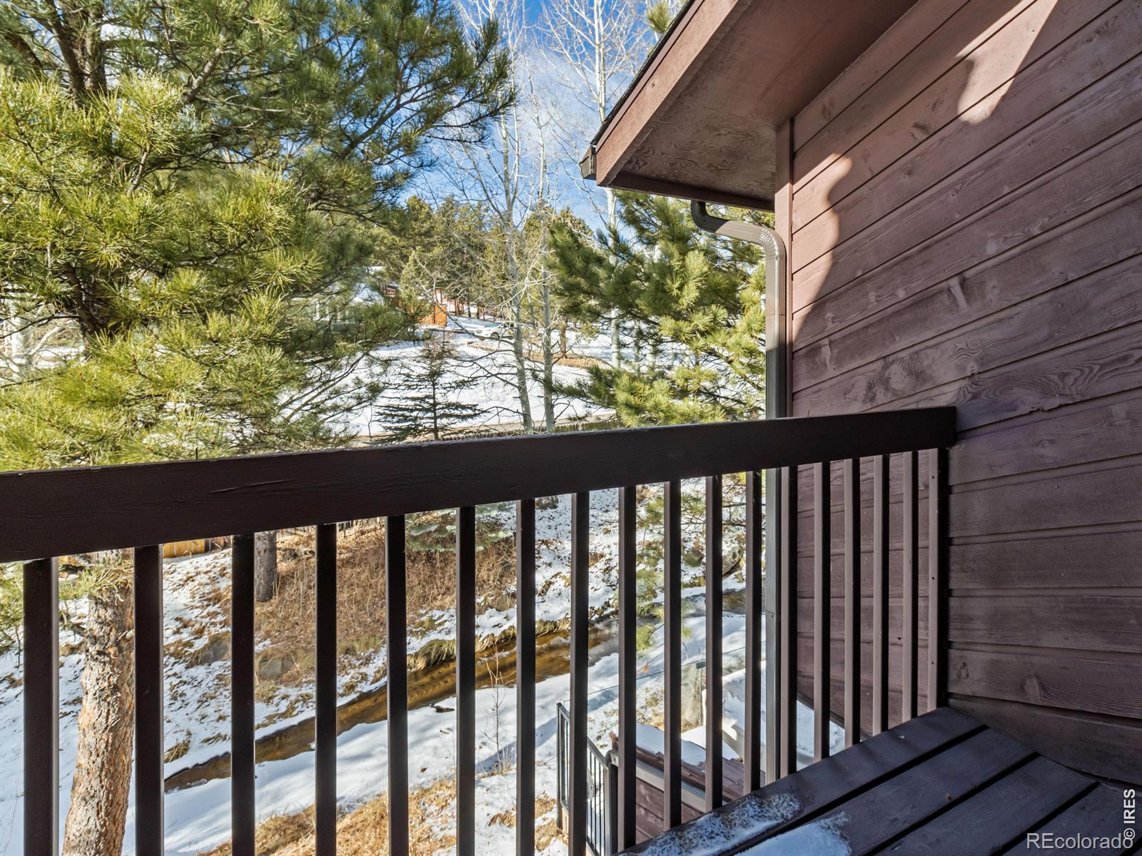 MLS Image #16 for 640  macgregor avenue,estes park, Colorado