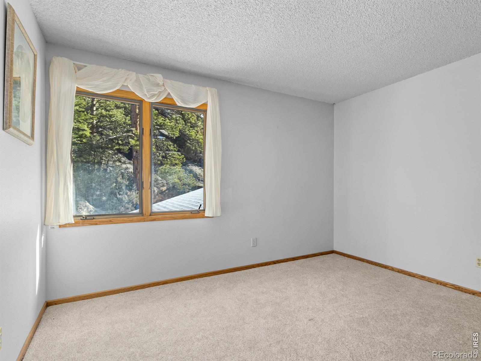 MLS Image #17 for 640  macgregor avenue,estes park, Colorado
