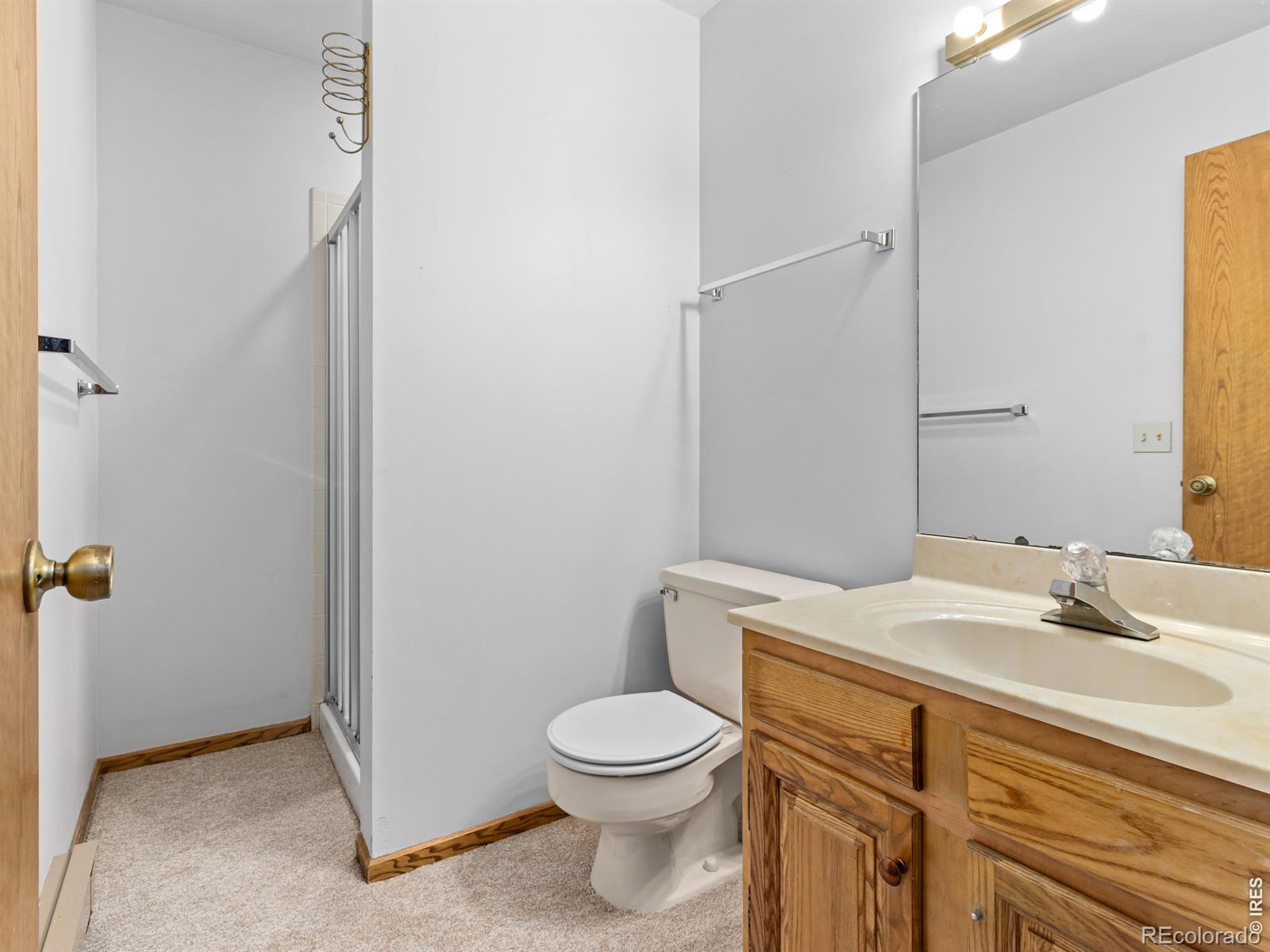 MLS Image #18 for 640  macgregor avenue,estes park, Colorado