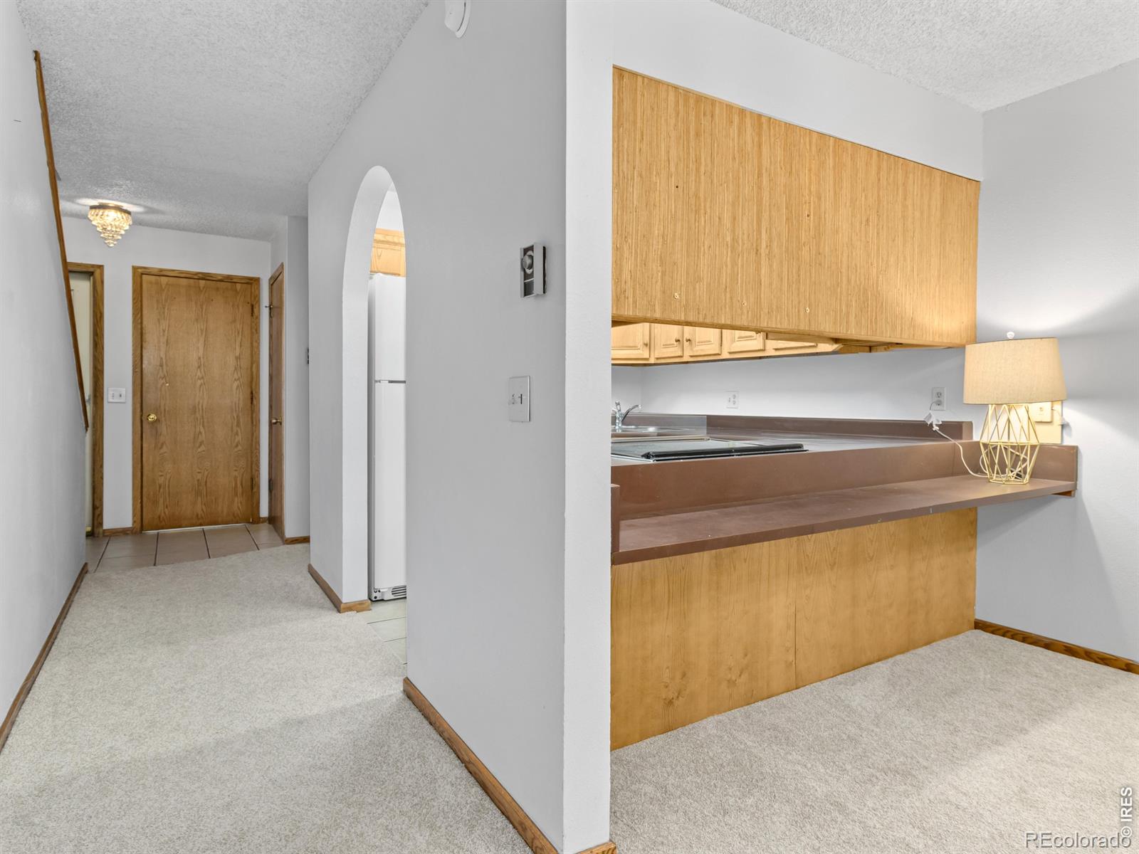 MLS Image #2 for 640  macgregor avenue,estes park, Colorado