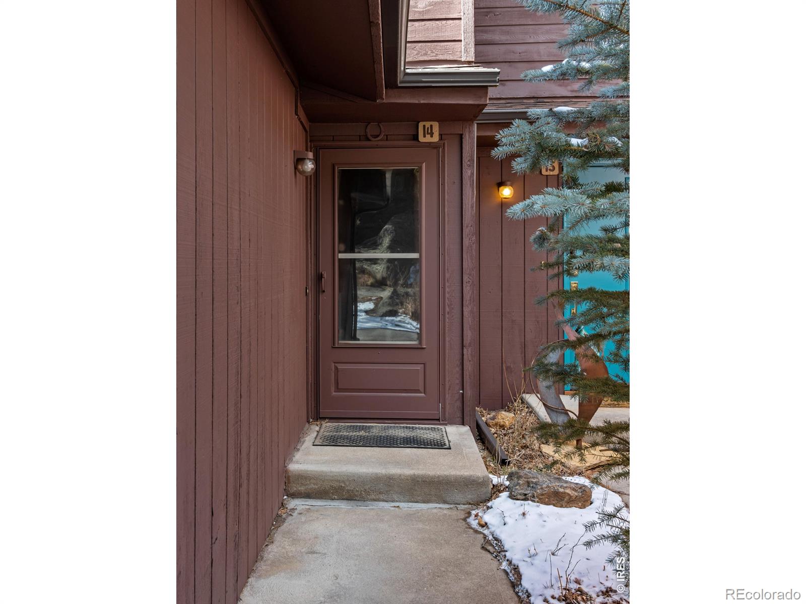MLS Image #23 for 640  macgregor avenue,estes park, Colorado