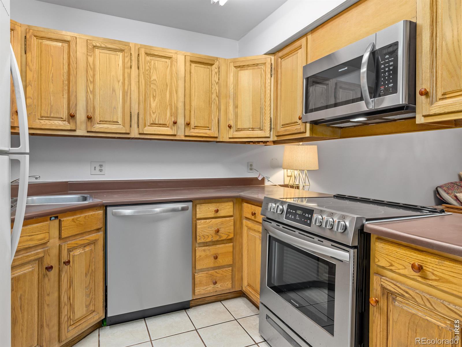 MLS Image #3 for 640  macgregor avenue,estes park, Colorado