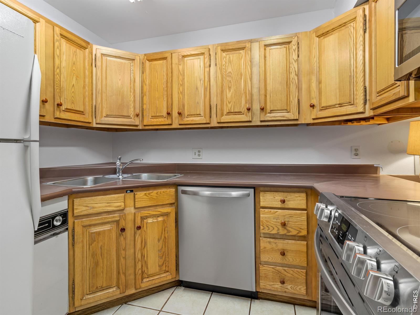 MLS Image #4 for 640  macgregor avenue,estes park, Colorado