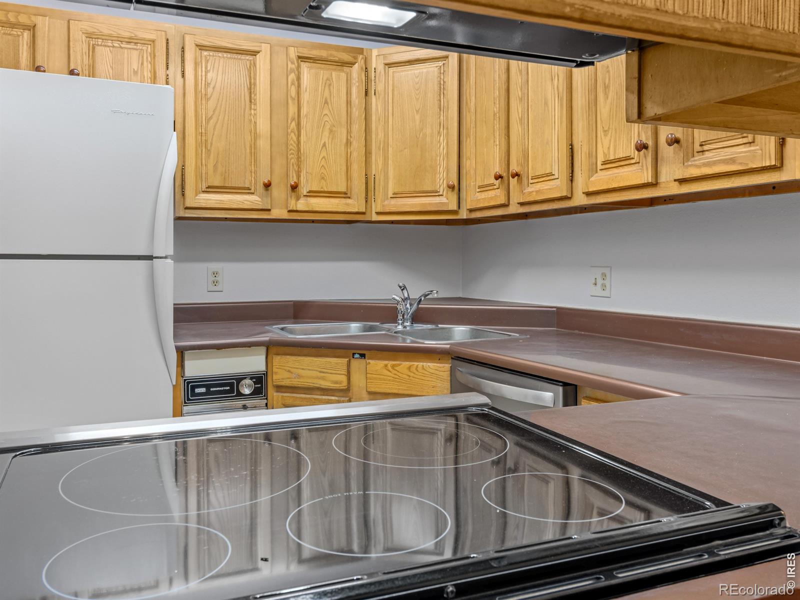 MLS Image #5 for 640  macgregor avenue,estes park, Colorado