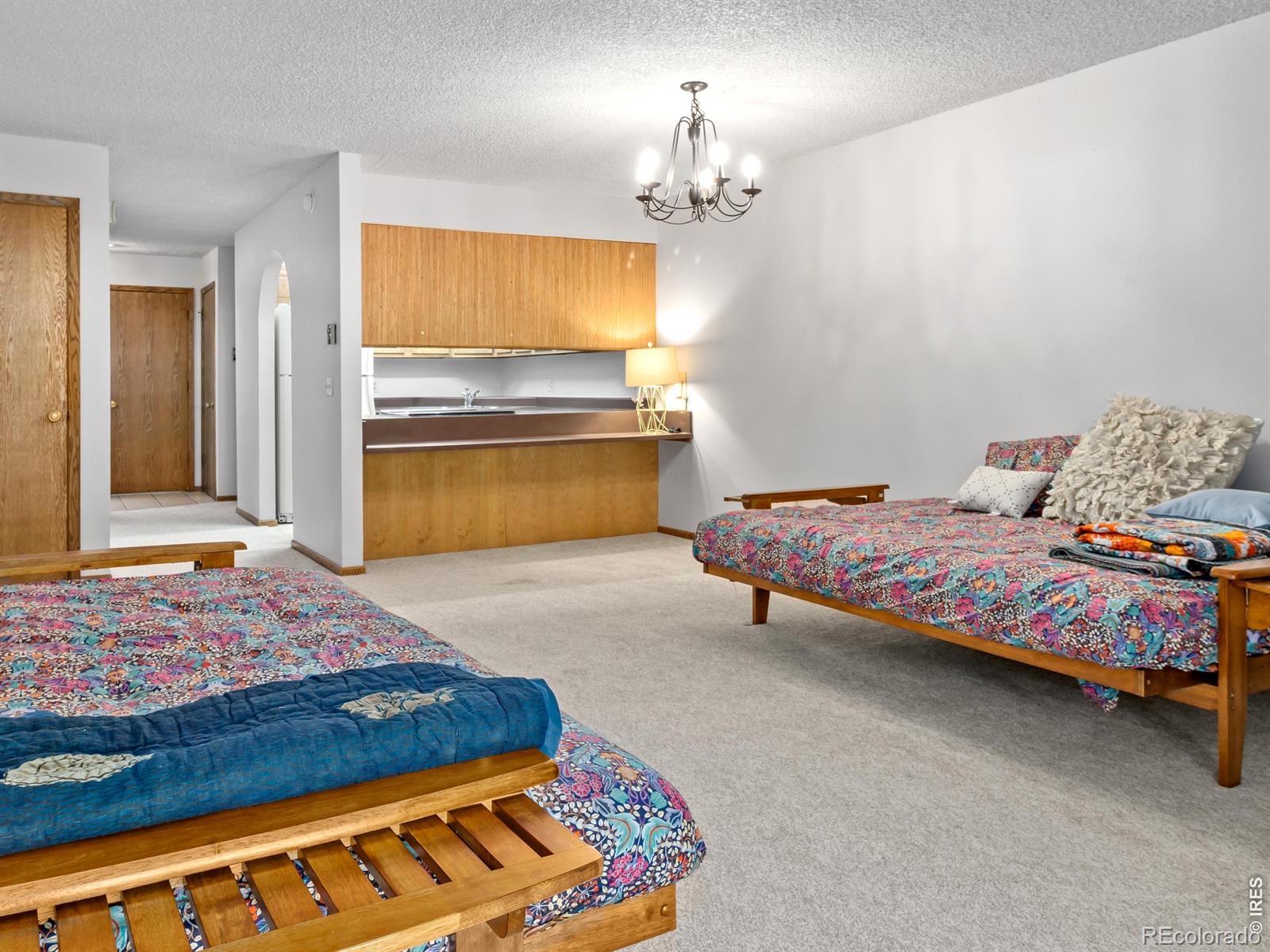 MLS Image #6 for 640  macgregor avenue,estes park, Colorado