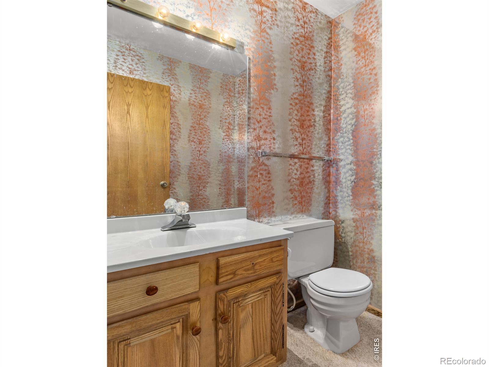 MLS Image #7 for 640  macgregor avenue,estes park, Colorado