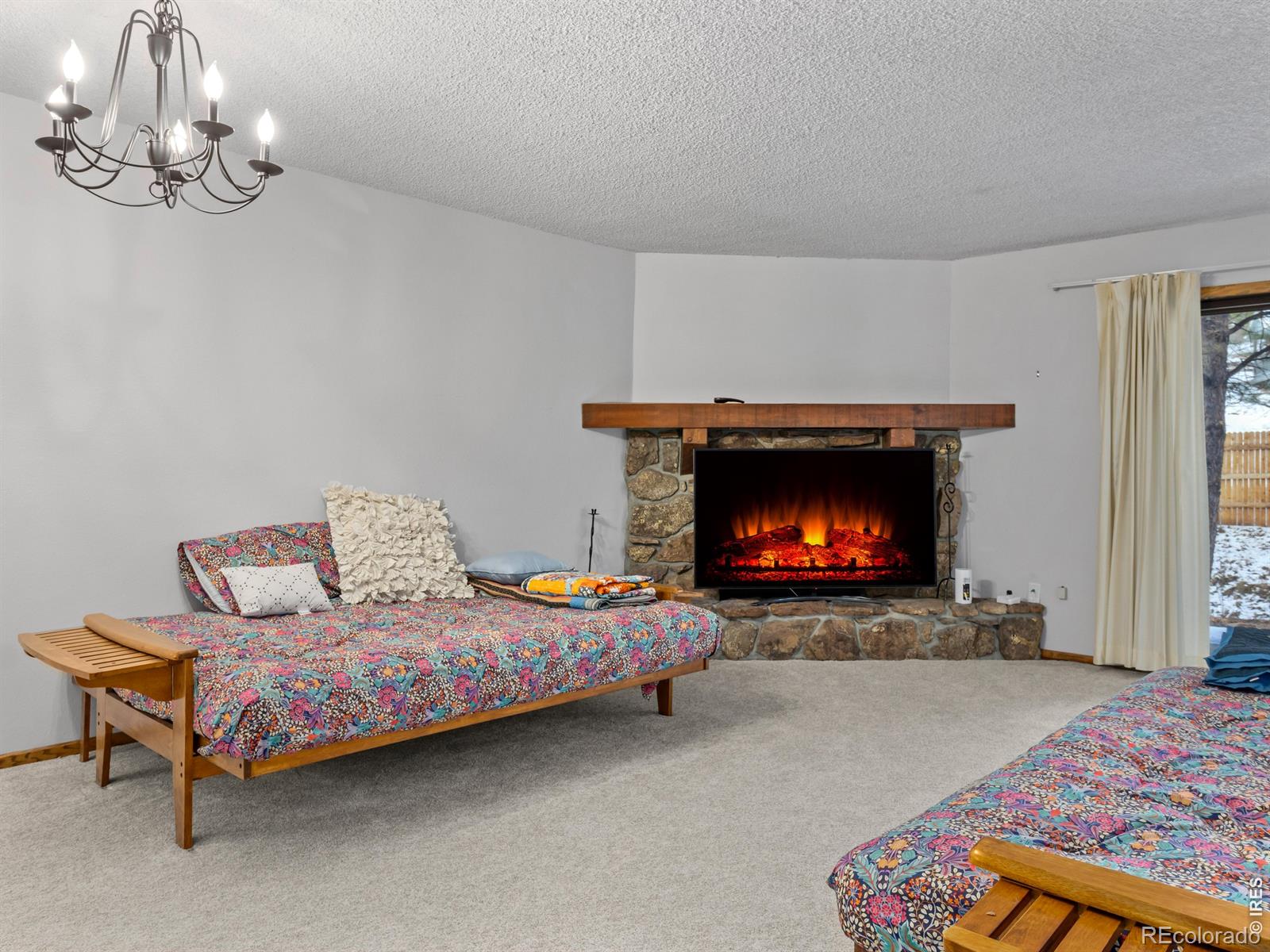 MLS Image #8 for 640  macgregor avenue,estes park, Colorado