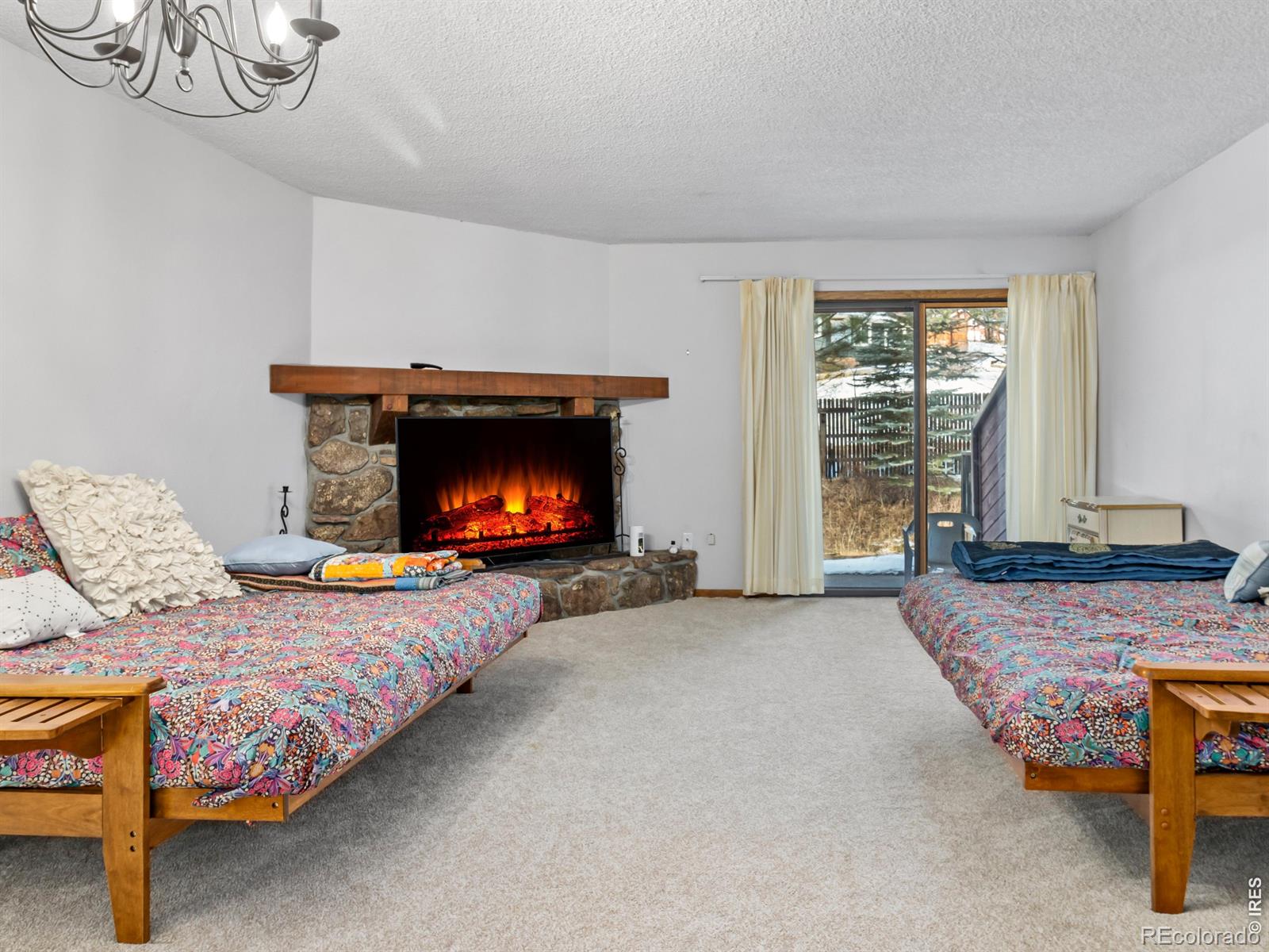 MLS Image #9 for 640  macgregor avenue,estes park, Colorado