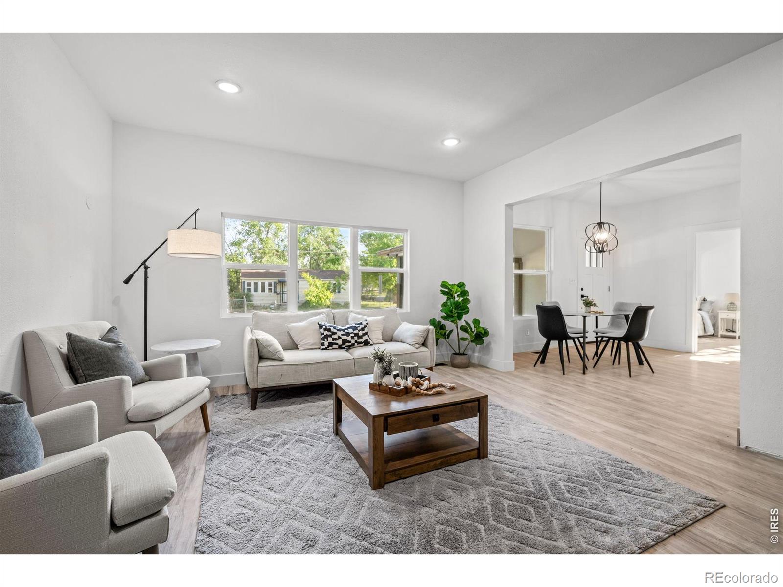 MLS Image #10 for 5755 w 43rd avenue,denver, Colorado