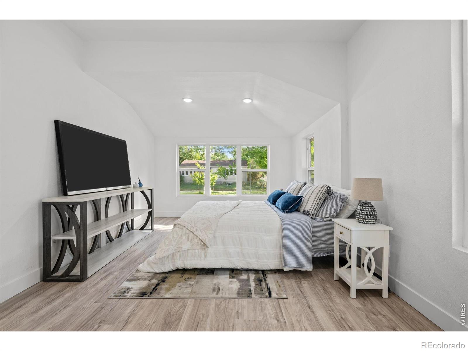 MLS Image #11 for 5755 w 43rd avenue,denver, Colorado