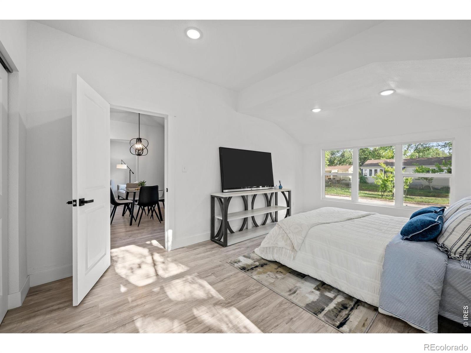 MLS Image #12 for 5755 w 43rd avenue,denver, Colorado