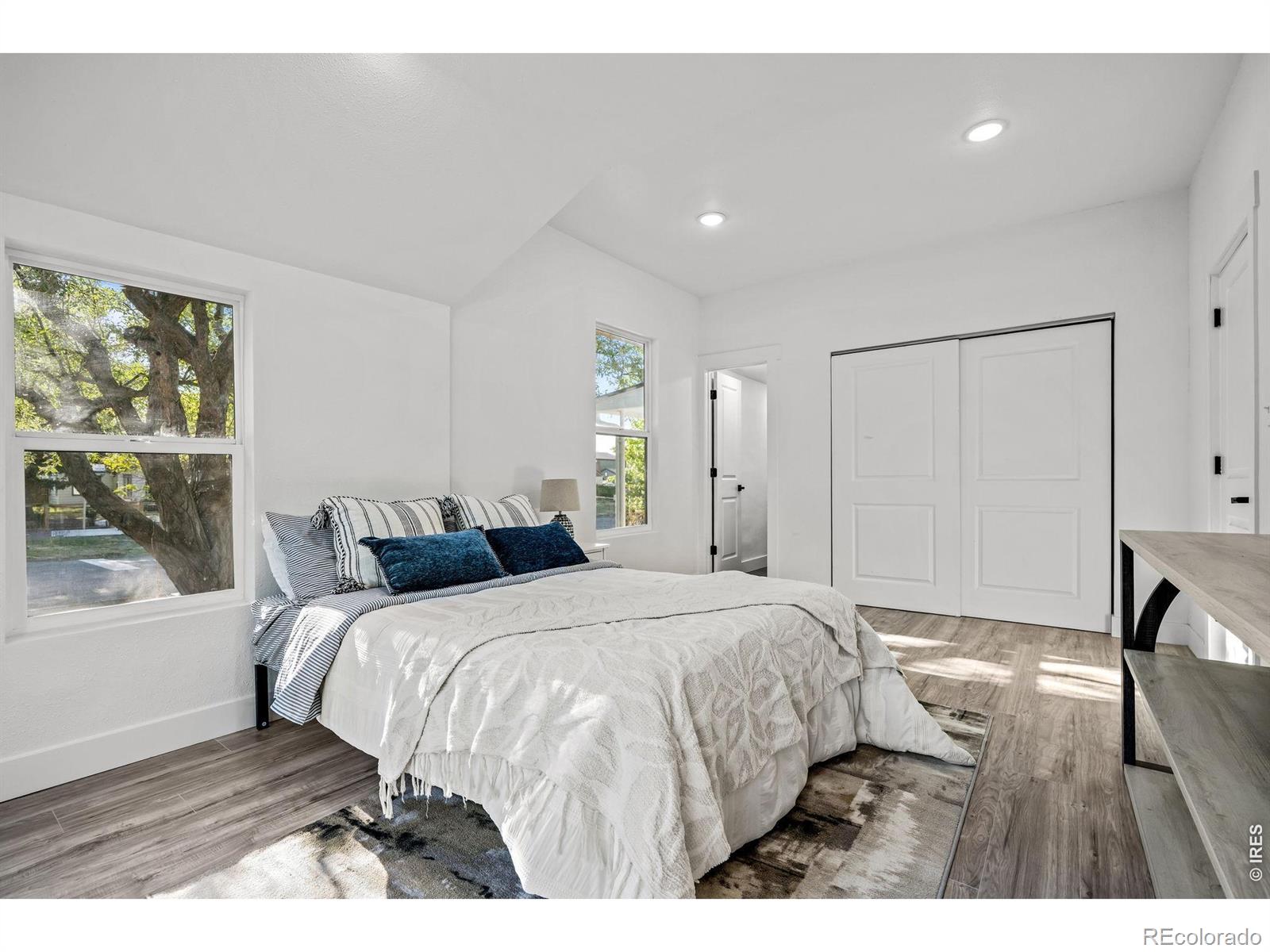 MLS Image #13 for 5755 w 43rd avenue,denver, Colorado