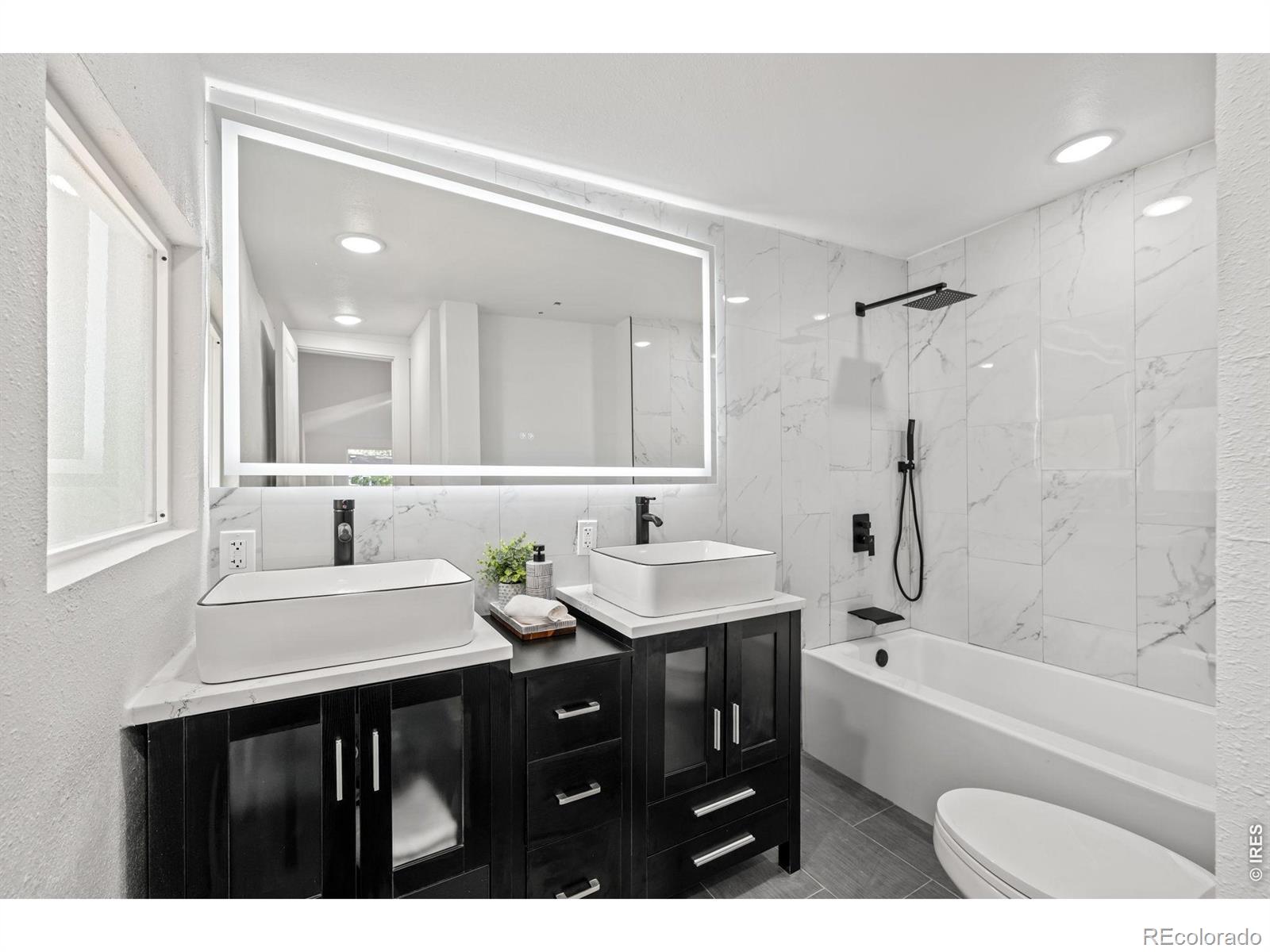 MLS Image #14 for 5755 w 43rd avenue,denver, Colorado