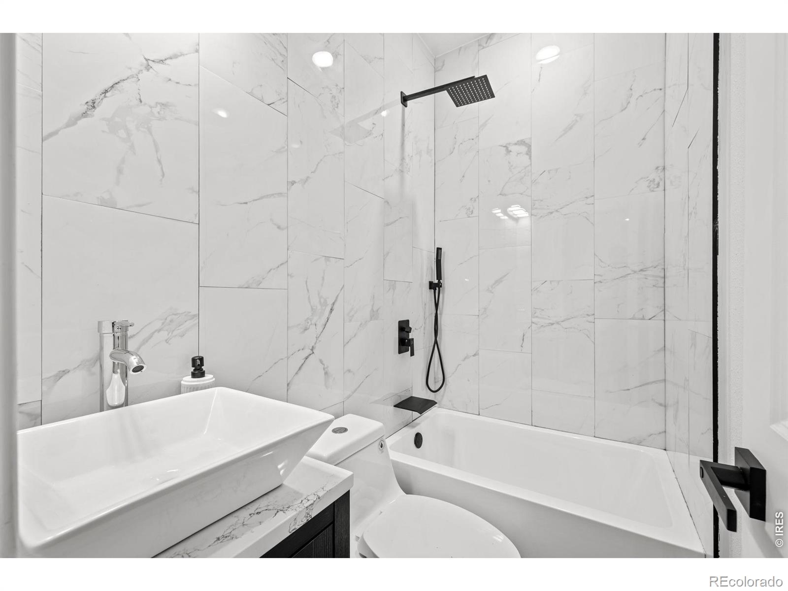 MLS Image #17 for 5755 w 43rd avenue,denver, Colorado