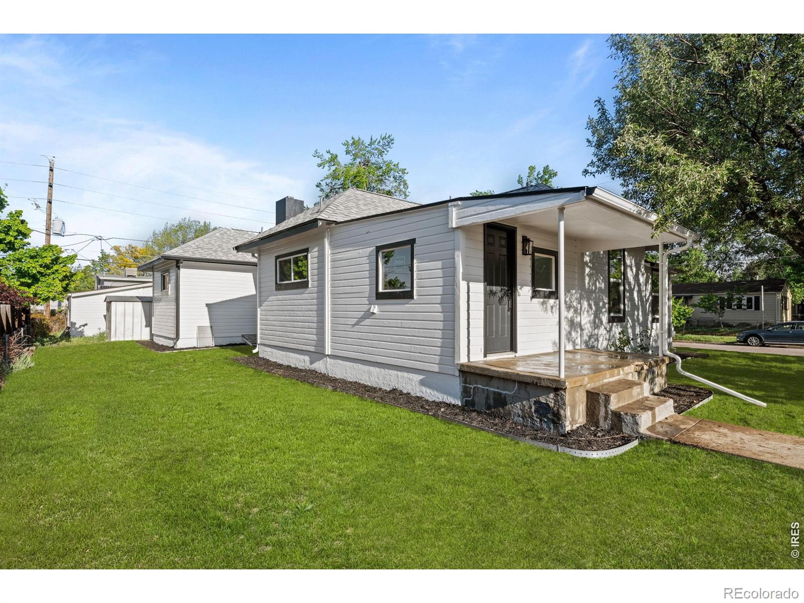 MLS Image #19 for 5755 w 43rd avenue,denver, Colorado