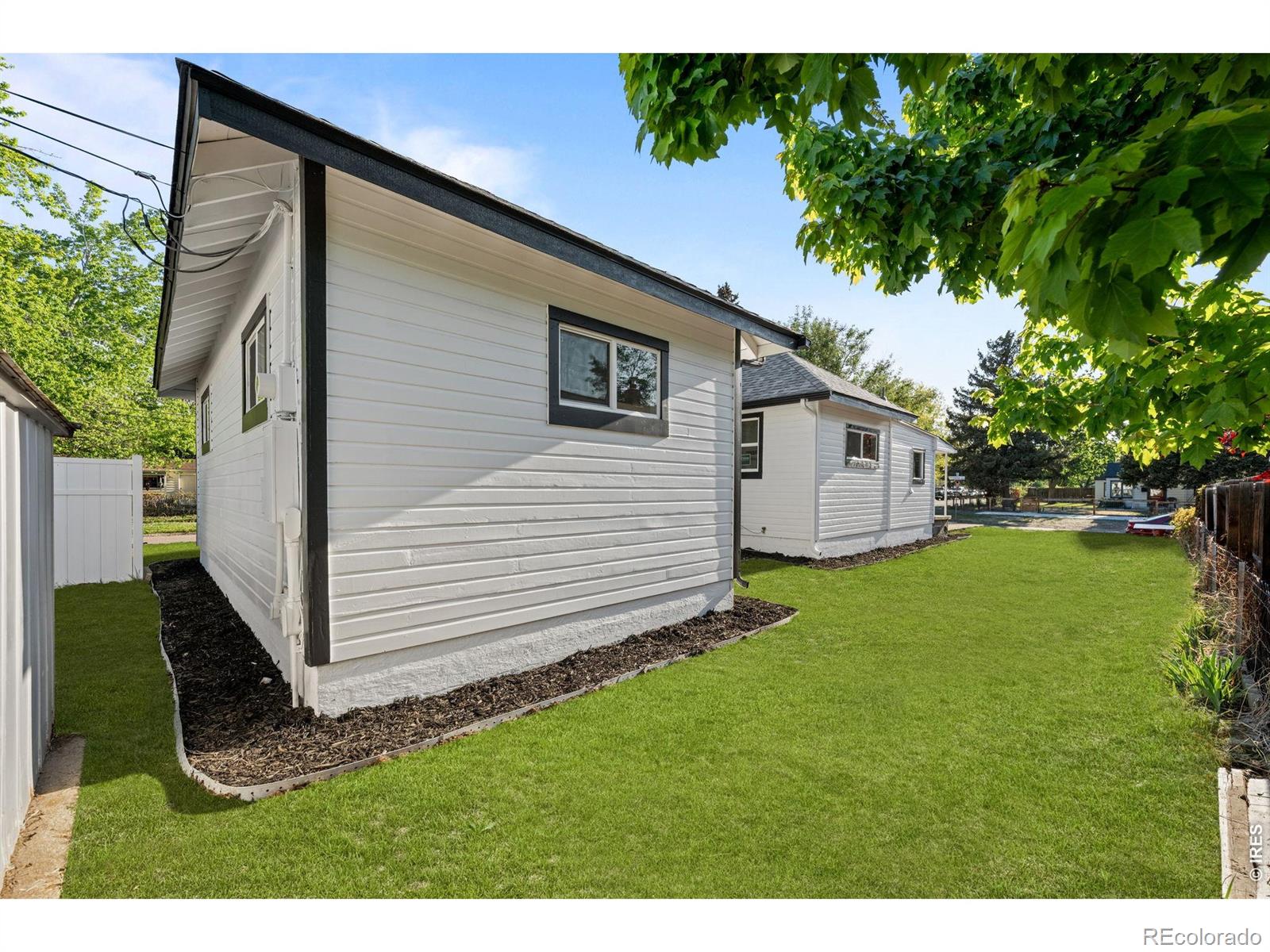 MLS Image #20 for 5755 w 43rd avenue,denver, Colorado