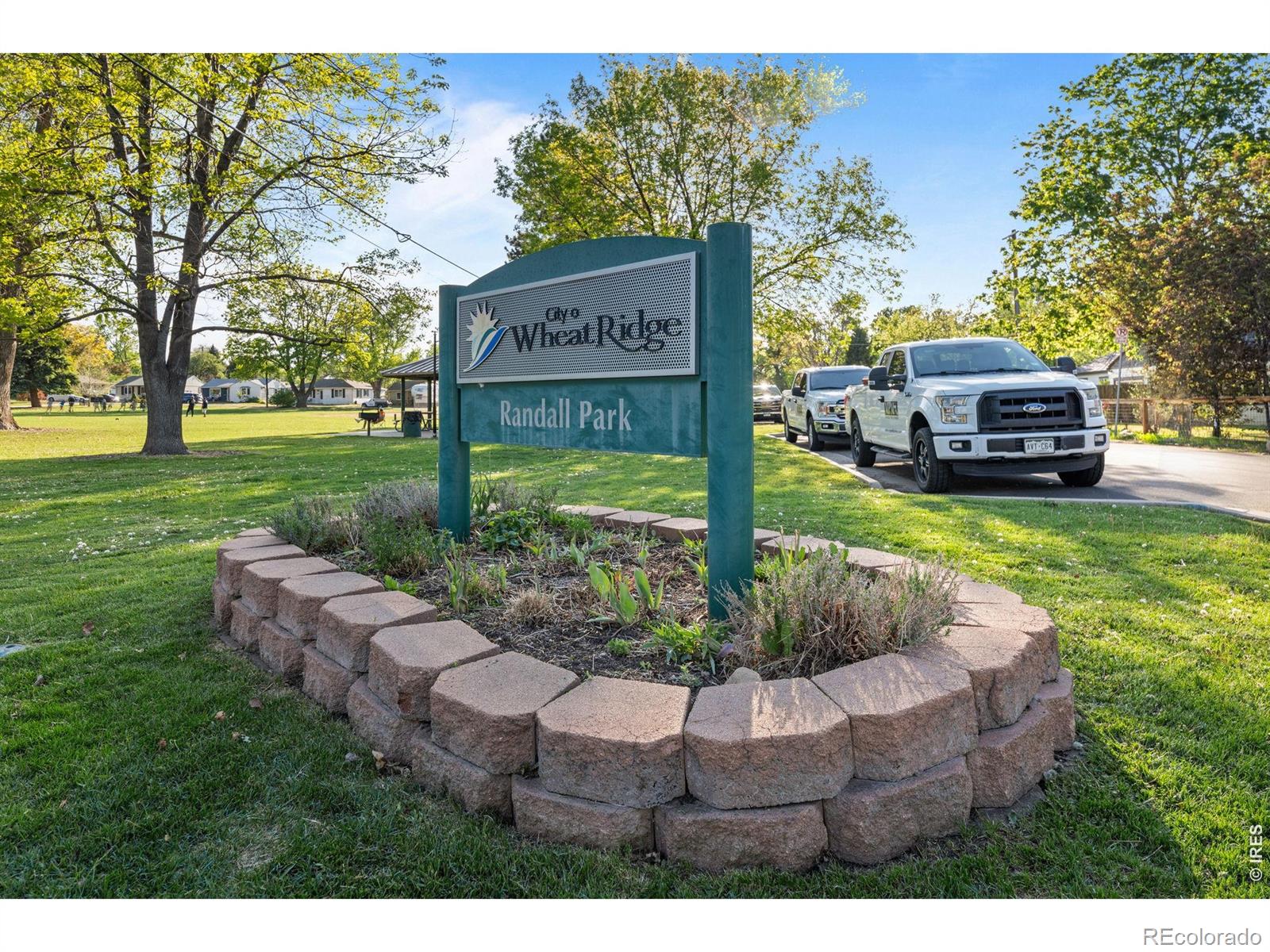 MLS Image #21 for 5755 w 43rd avenue,denver, Colorado