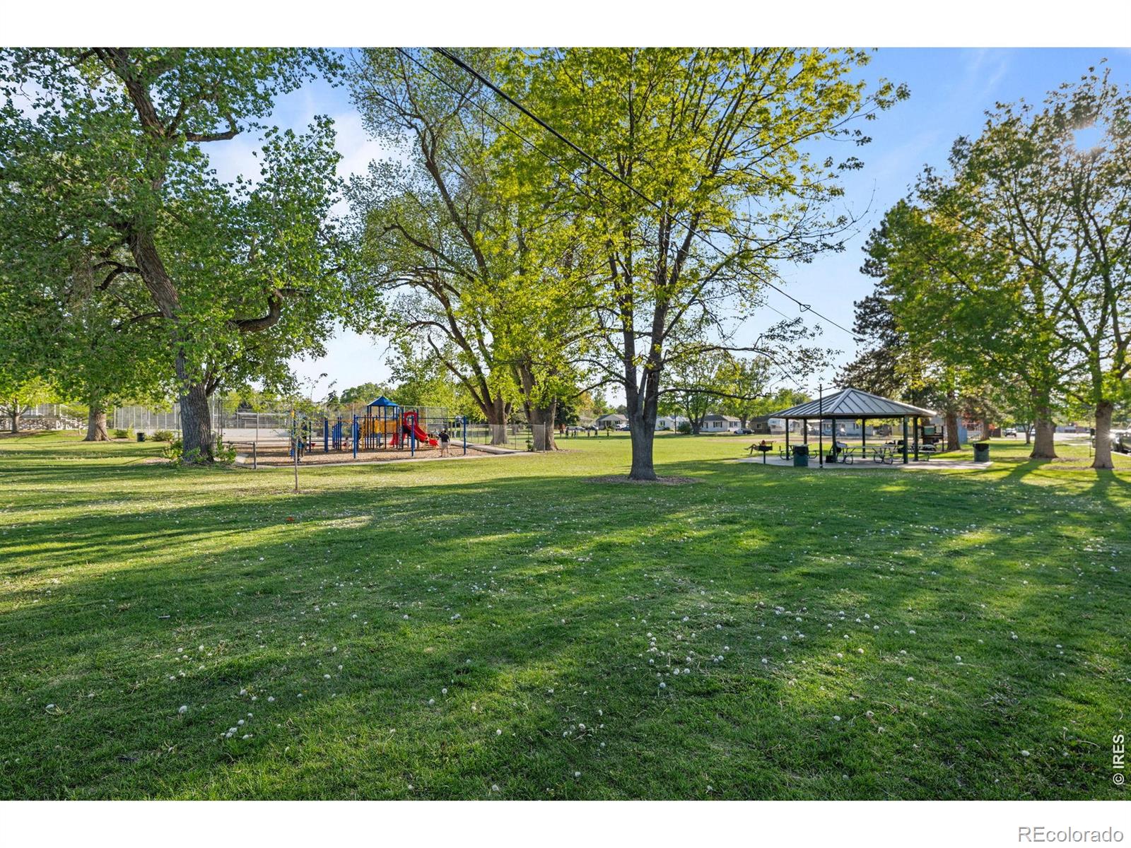 MLS Image #22 for 5755 w 43rd avenue,denver, Colorado
