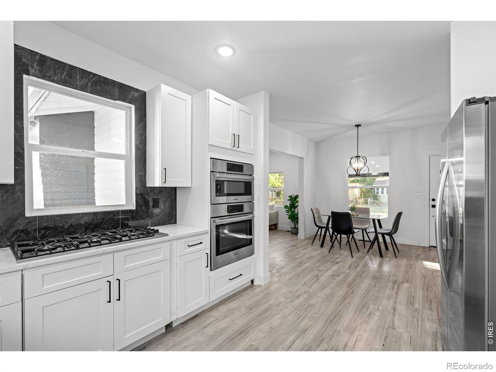 MLS Image #3 for 5755 w 43rd avenue,denver, Colorado
