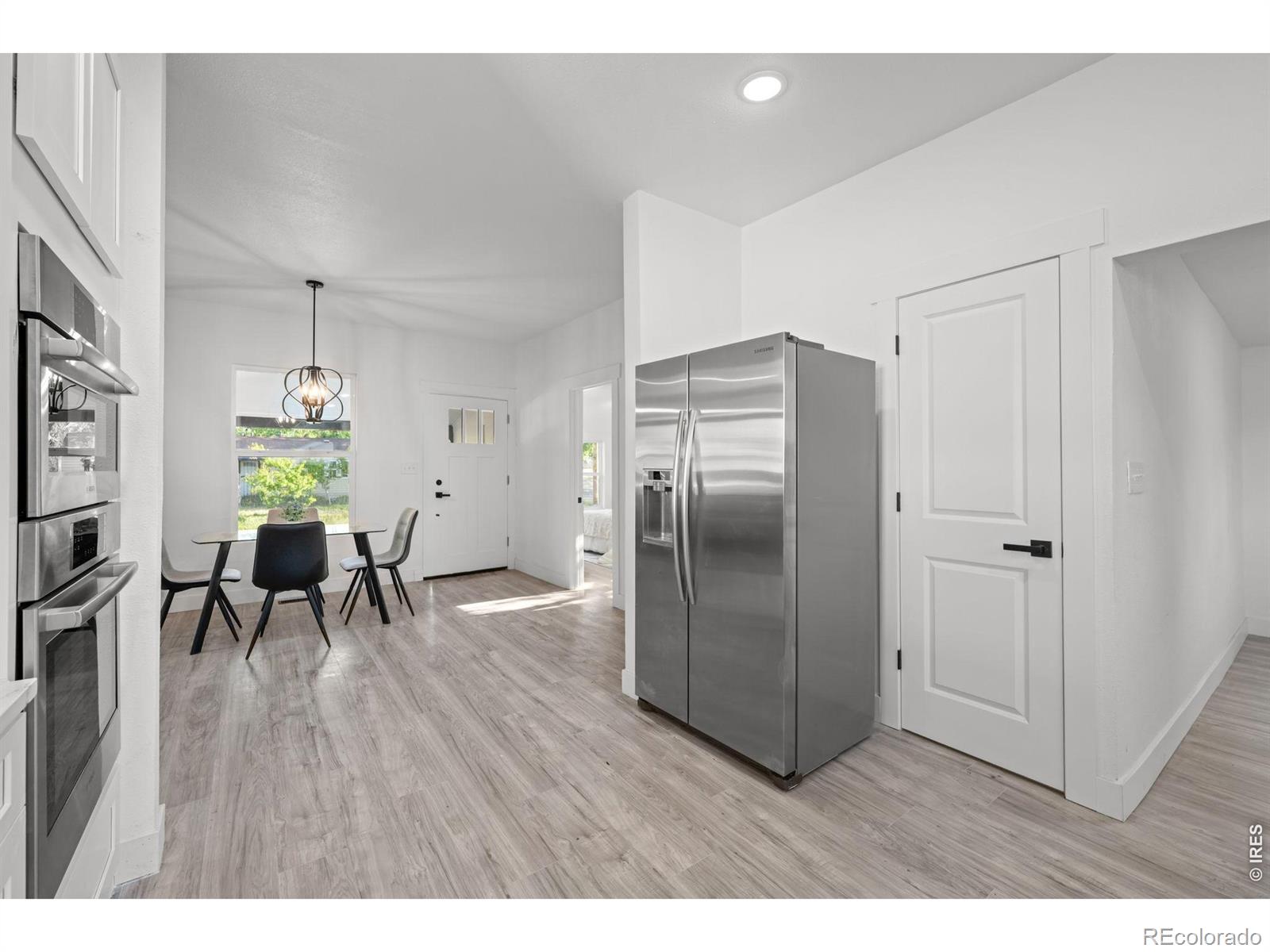 MLS Image #4 for 5755 w 43rd avenue,denver, Colorado