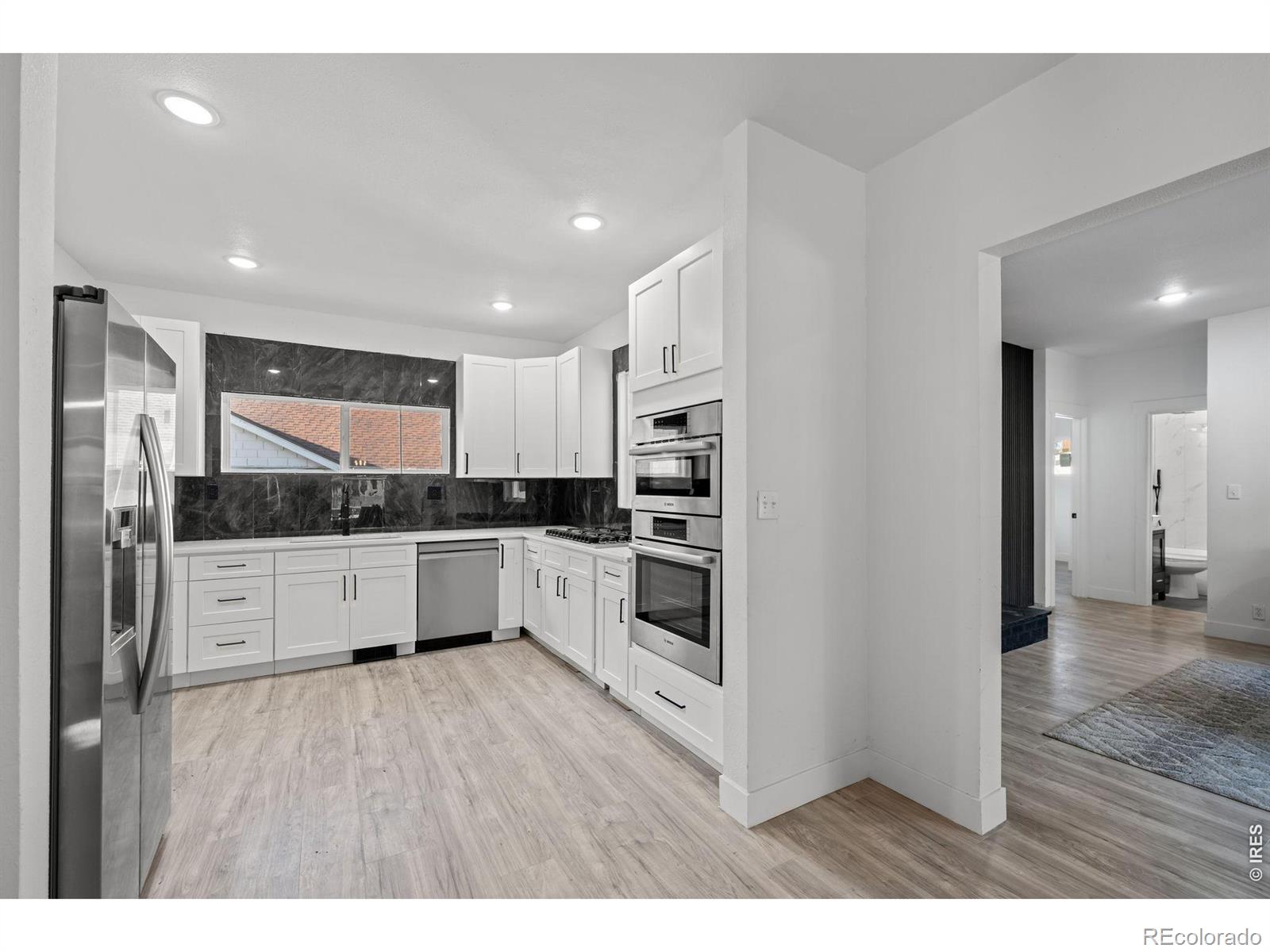 MLS Image #5 for 5755 w 43rd avenue,denver, Colorado