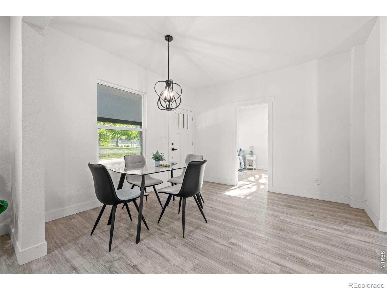 MLS Image #7 for 5755 w 43rd avenue,denver, Colorado