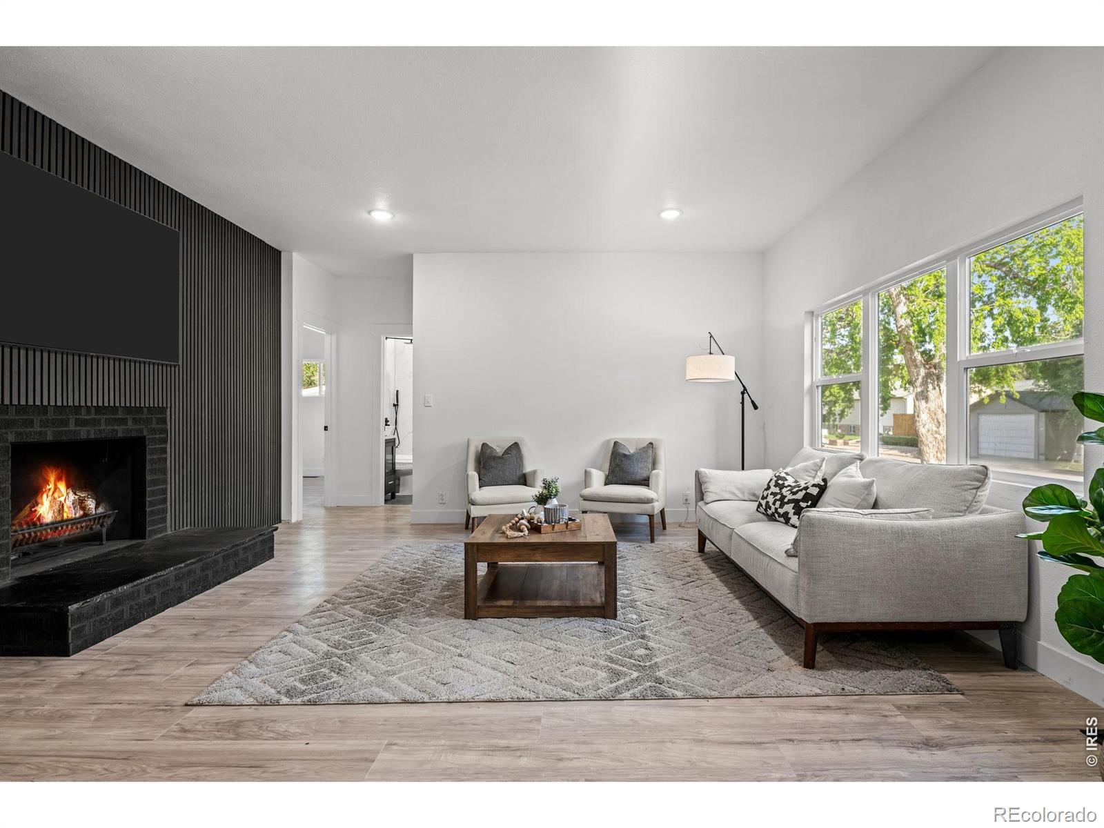 MLS Image #8 for 5755 w 43rd avenue,denver, Colorado