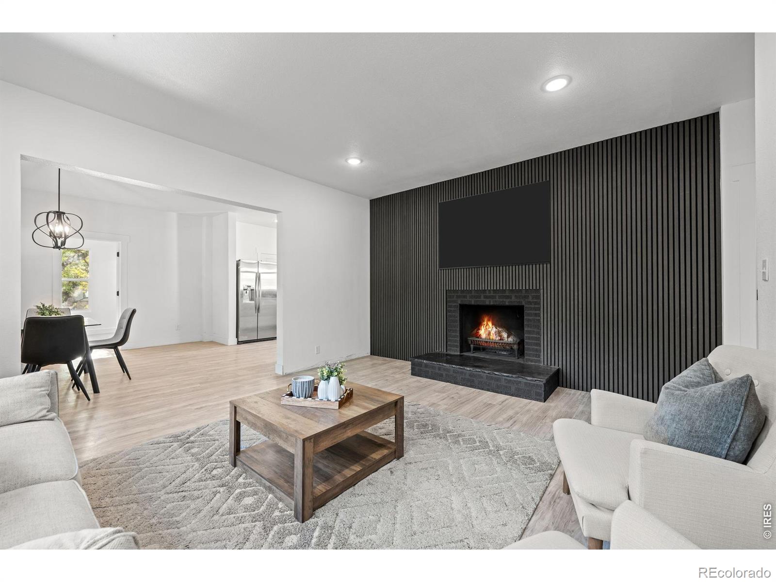 MLS Image #9 for 5755 w 43rd avenue,denver, Colorado