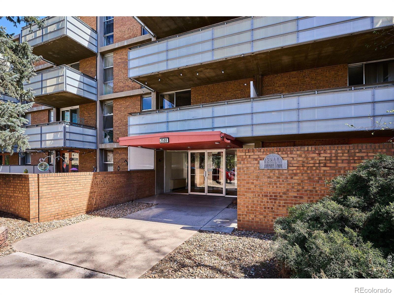 MLS Image #0 for 2500 s york street 213,denver, Colorado