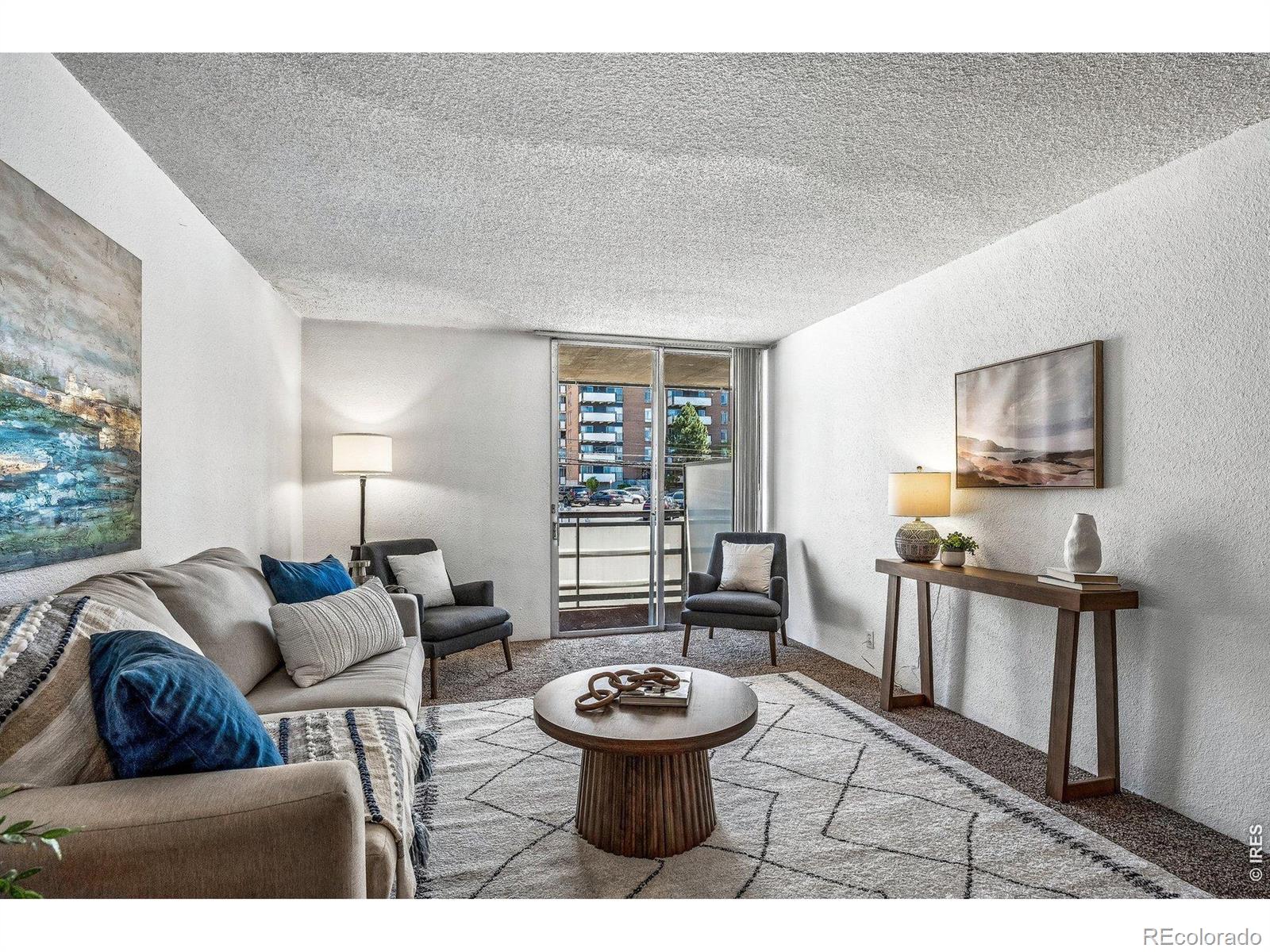 MLS Image #11 for 2500 s york street 213,denver, Colorado