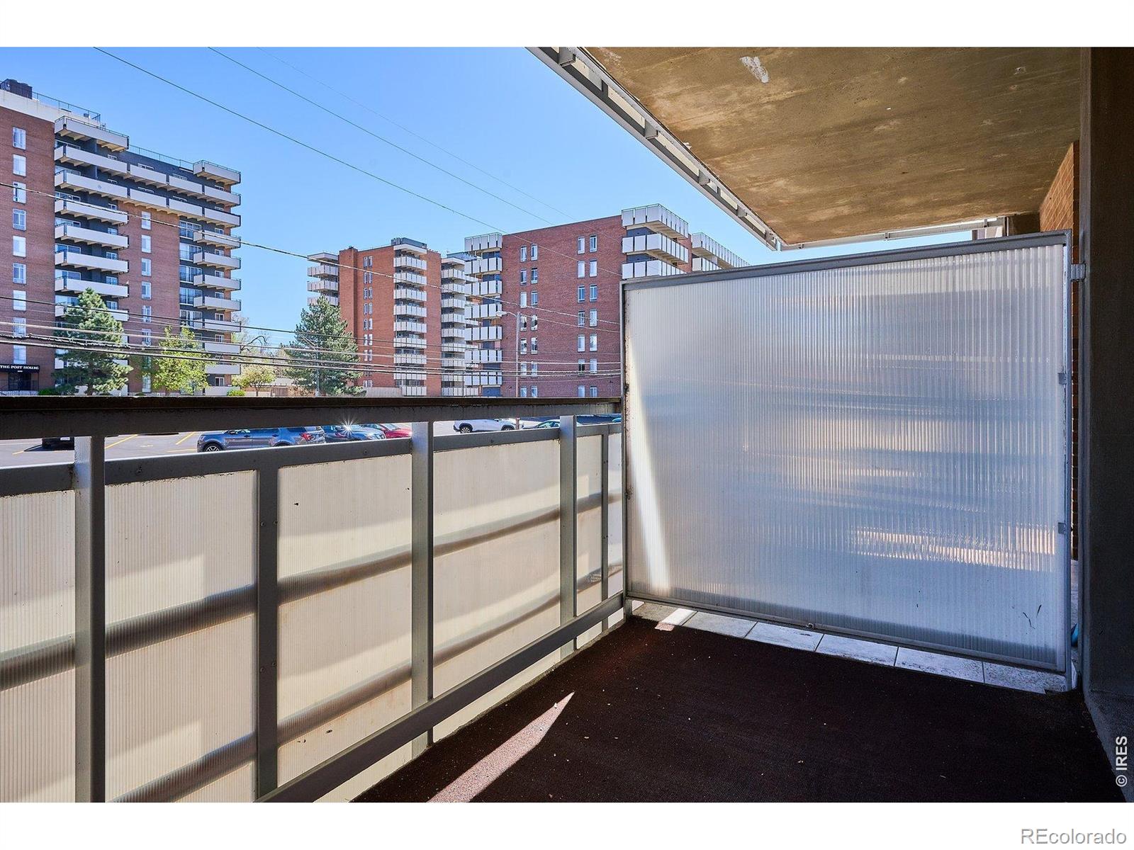 MLS Image #13 for 2500 s york street 213,denver, Colorado
