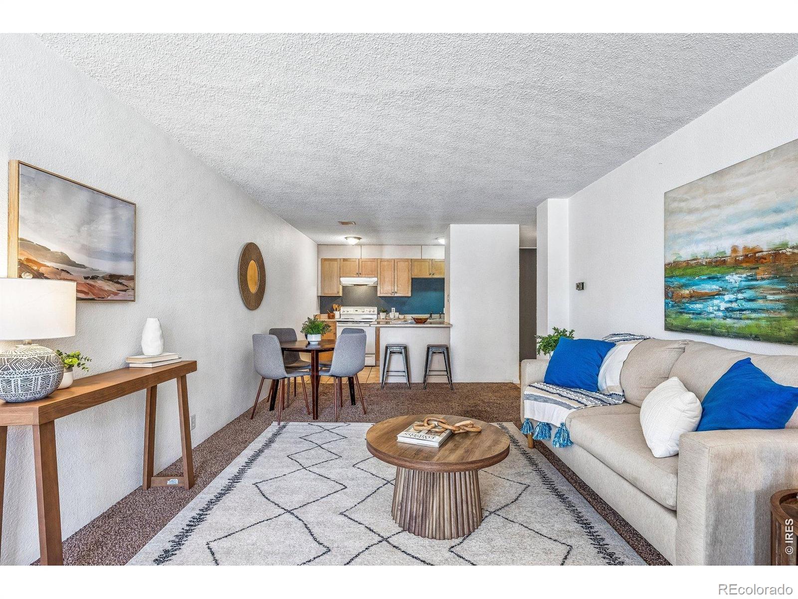 MLS Image #7 for 2500 s york street 213,denver, Colorado